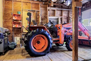 55 Lewis Rd, Sidney, ME 04330 - Photo 57