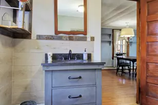 55 Lewis Rd, Sidney, ME 04330 - Photo 29