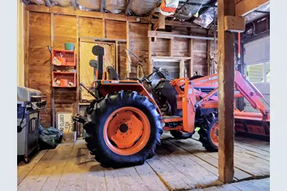 55 Lewis Road, Sidney, ME 04330 - Photo 61