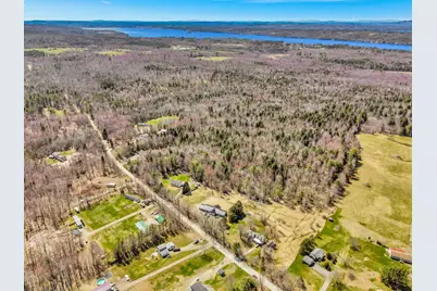 55 Lewis Road, Sidney, ME 04330 - Photo 73