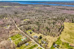 55 Lewis Rd, Sidney, ME 04330 - Photo 73