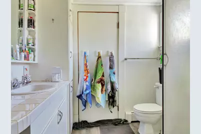 55 Lewis Road, Sidney, ME 04330 - Photo 41