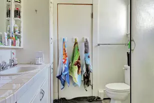 55 Lewis Rd, Sidney, ME 04330 - Photo 41