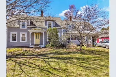 55 Lewis Road, Sidney, ME 04330 - Photo 3