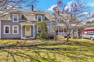 55 Lewis Rd, Sidney, ME 04330 - Photo 3