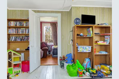 55 Lewis Road, Sidney, ME 04330 - Photo 53