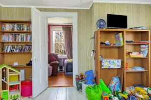 55 Lewis Rd, Sidney, ME 04330 - Photo 53