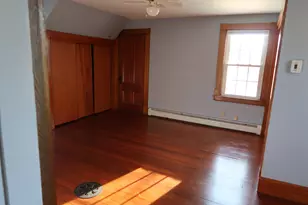 55 Lewis Rd, Sidney, ME 04330 - Photo 35