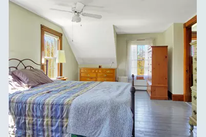 55 Lewis Road, Sidney, ME 04330 - Photo 31