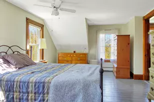 55 Lewis Rd, Sidney, ME 04330 - Photo 31