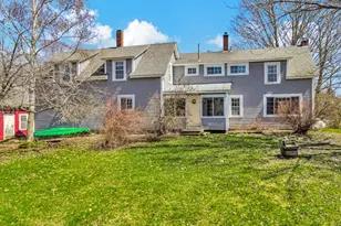 55 Lewis Rd, Sidney, ME 04330 - Photo 65