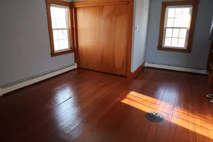 55 Lewis Rd, Sidney, ME 04330 - Photo 37