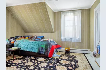 55 Lewis Road, Sidney, ME 04330 - Photo 51