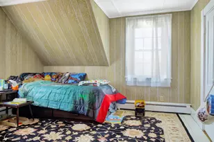 55 Lewis Rd, Sidney, ME 04330 - Photo 51