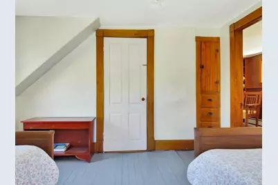 55 Lewis Road, Sidney, ME 04330 - Photo 49