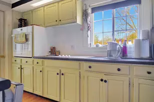 55 Lewis Rd, Sidney, ME 04330 - Photo 13