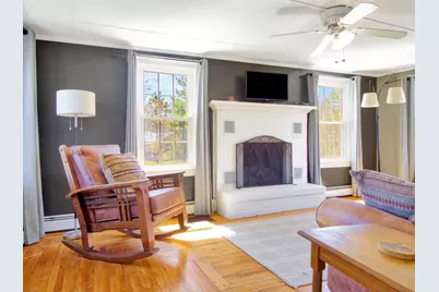 55 Lewis Road, Sidney, ME 04330 - Photo 23