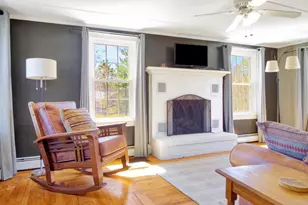 55 Lewis Rd, Sidney, ME 04330 - Photo 23