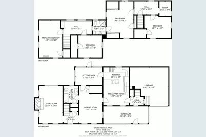 55 Lewis Road, Sidney, ME 04330 - Photo 59