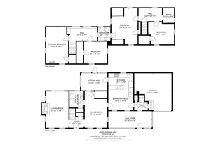 55 Lewis Rd, Sidney, ME 04330 - Photo 59