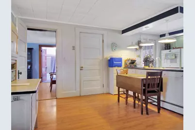 55 Lewis Road, Sidney, ME 04330 - Photo 15