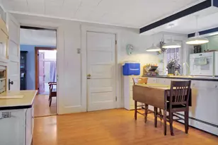 55 Lewis Rd, Sidney, ME 04330 - Photo 15