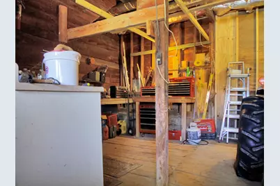 55 Lewis Road, Sidney, ME 04330 - Photo 63