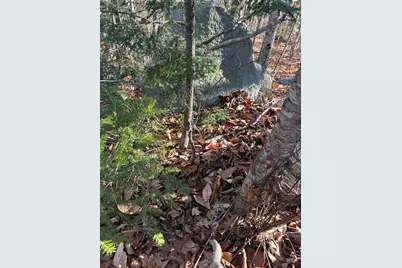 Lot 138 Pennmaric Road, Augusta, ME 04330 - Photo 9