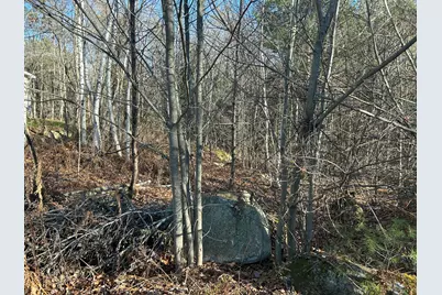 Lot 138 Pennmaric Road, Augusta, ME 04330 - Photo 5