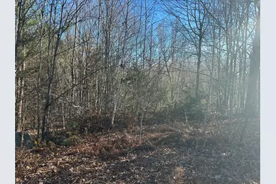 Lot 138 Pennmaric Road, Augusta, ME 04330 - Photo 3