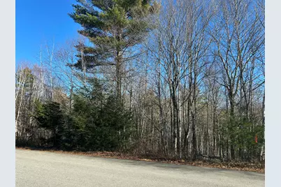 Lot 138 Pennmaric Road, Augusta, ME 04330 - Photo 1