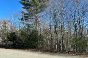 Lot 138 Pennmaric Rd, Augusta, ME 04330 - Photo 1