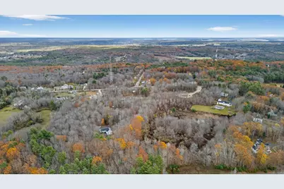 Lot #4 High Point Road, Falmouth, ME 04105 - Photo 13