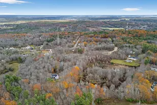 Lot #4 High Point Rd, Falmouth, ME 04105 - Photo 13