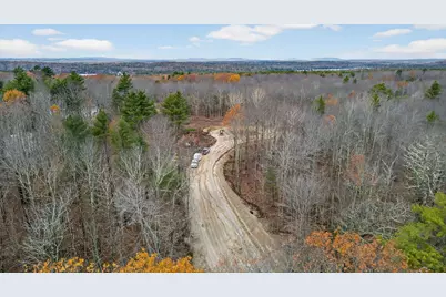 Lot #4 High Point Road, Falmouth, ME 04105 - Photo 19
