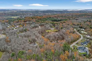 Lot #4 High Point Rd, Falmouth, ME 04105 - Photo 11