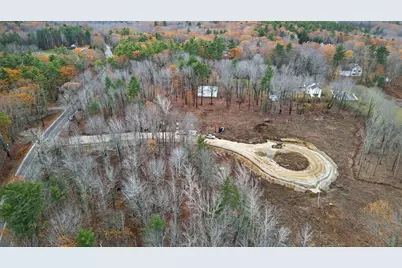 Lot #4 High Point Road, Falmouth, ME 04105 - Photo 17