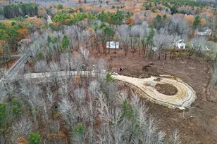 Lot #4 High Point Rd, Falmouth, ME 04105 - Photo 17