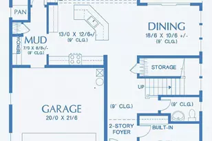Lot #4 High Point Rd, Falmouth, ME 04105 - Photo 3