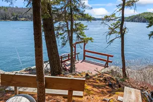 33 + 30 Taylor Rd, Westport, ME 04578 - Photo 71