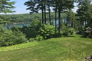 33 + 30 Taylor Rd, Westport, ME 04578 - Photo 41