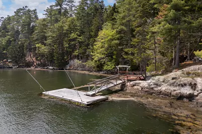 33 + 30 Taylor Road, Westport, ME 04578 - Photo 77