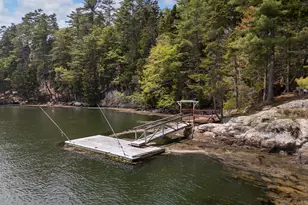 33 + 30 Taylor Rd, Westport, ME 04578 - Photo 77