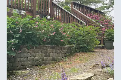 33 + 30 Taylor Road, Westport, ME 04578 - Photo 63