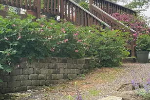 33 + 30 Taylor Rd, Westport, ME 04578 - Photo 63