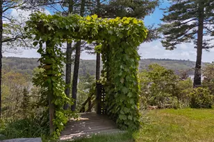 33 + 30 Taylor Rd, Westport, ME 04578 - Photo 69