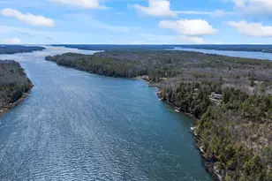 33 + 30 Taylor Rd, Westport, ME 04578 - Photo 3