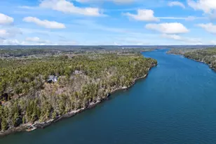 33 + 30 Taylor Rd, Westport, ME 04578 - Photo 79