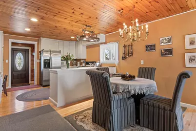 33 + 30 Taylor Road, Westport, ME 04578 - Photo 51