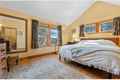 33 + 30 Taylor Road, Westport, ME 04578 - Photo 39